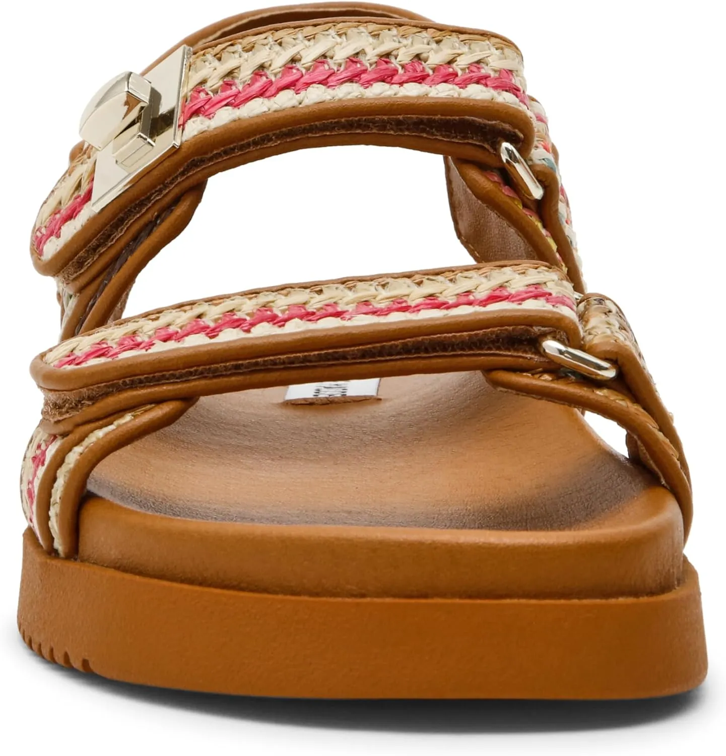 Steve Madden Women's Mona Sandal