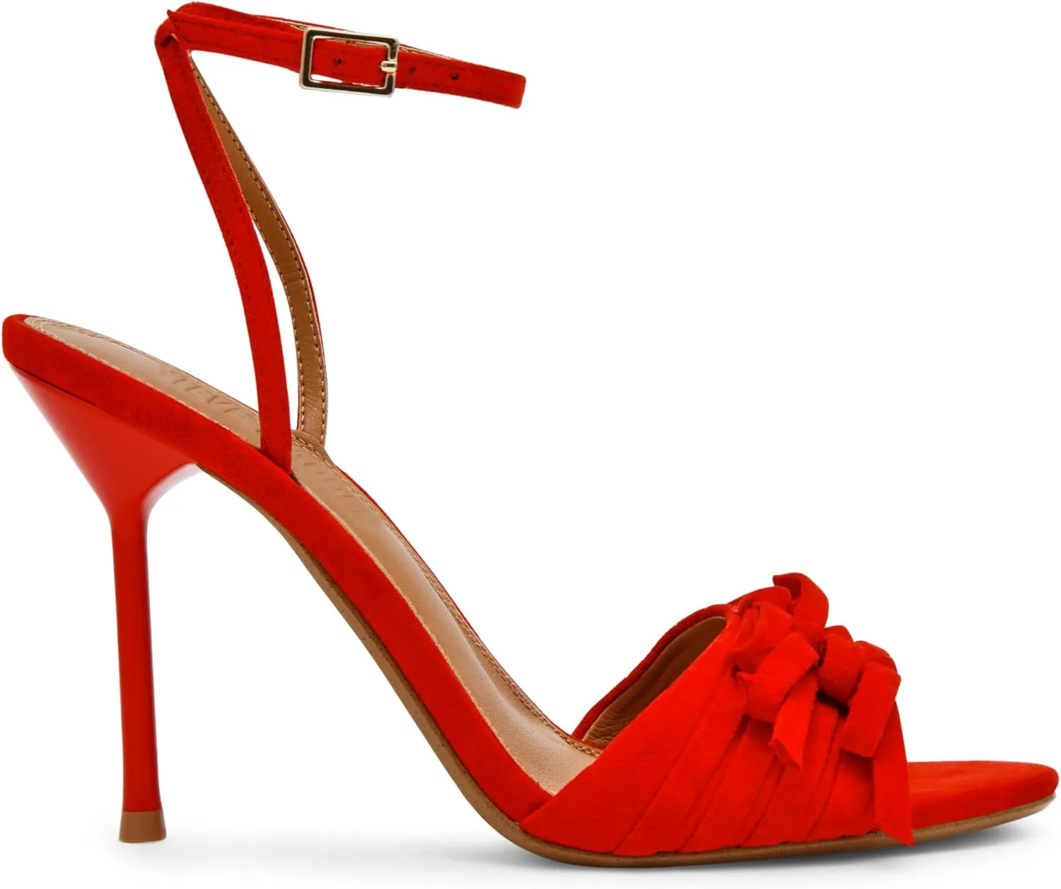 Steve Madden Women's Porsha Pump