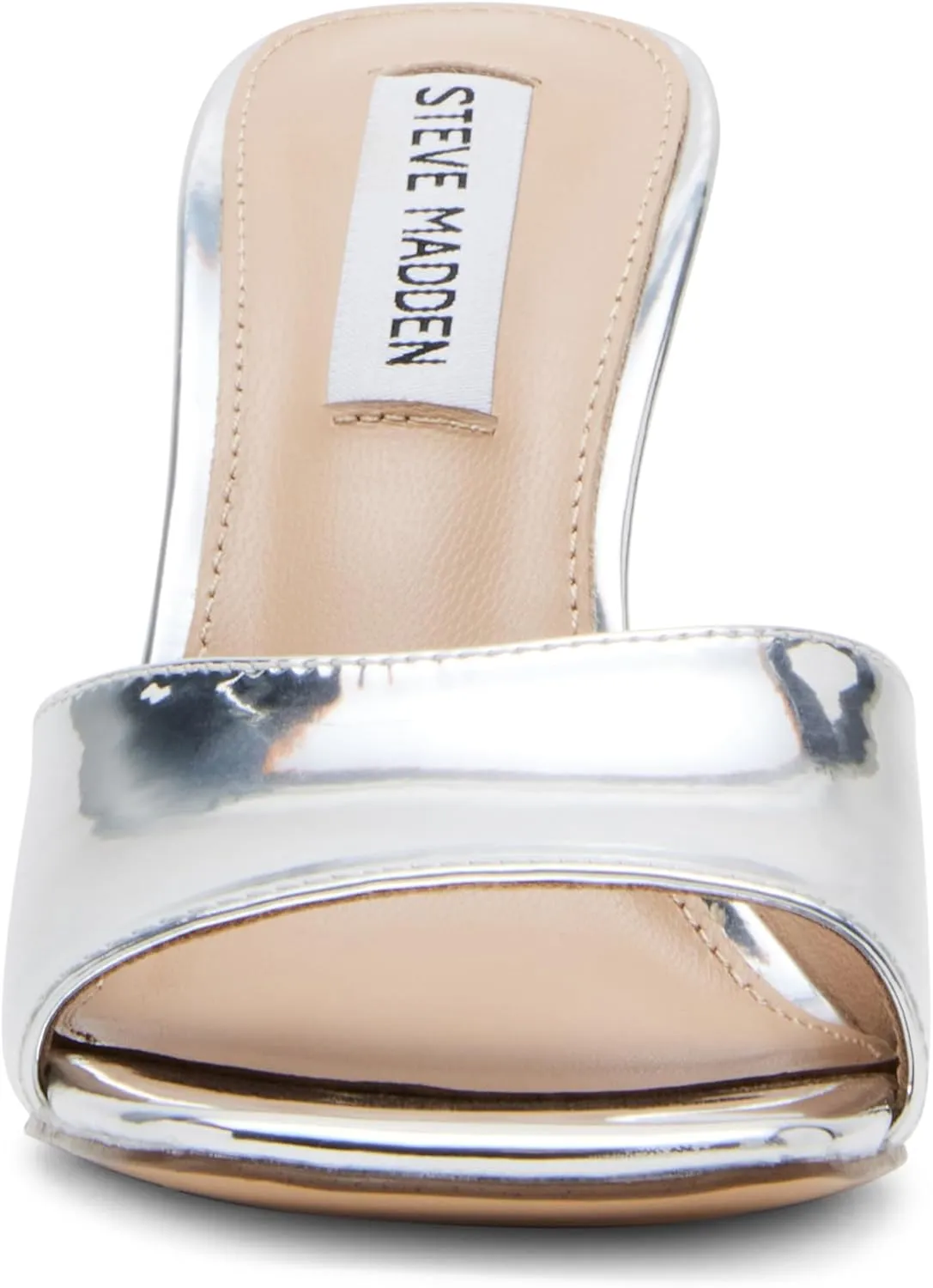 Steve Madden Women's Signal