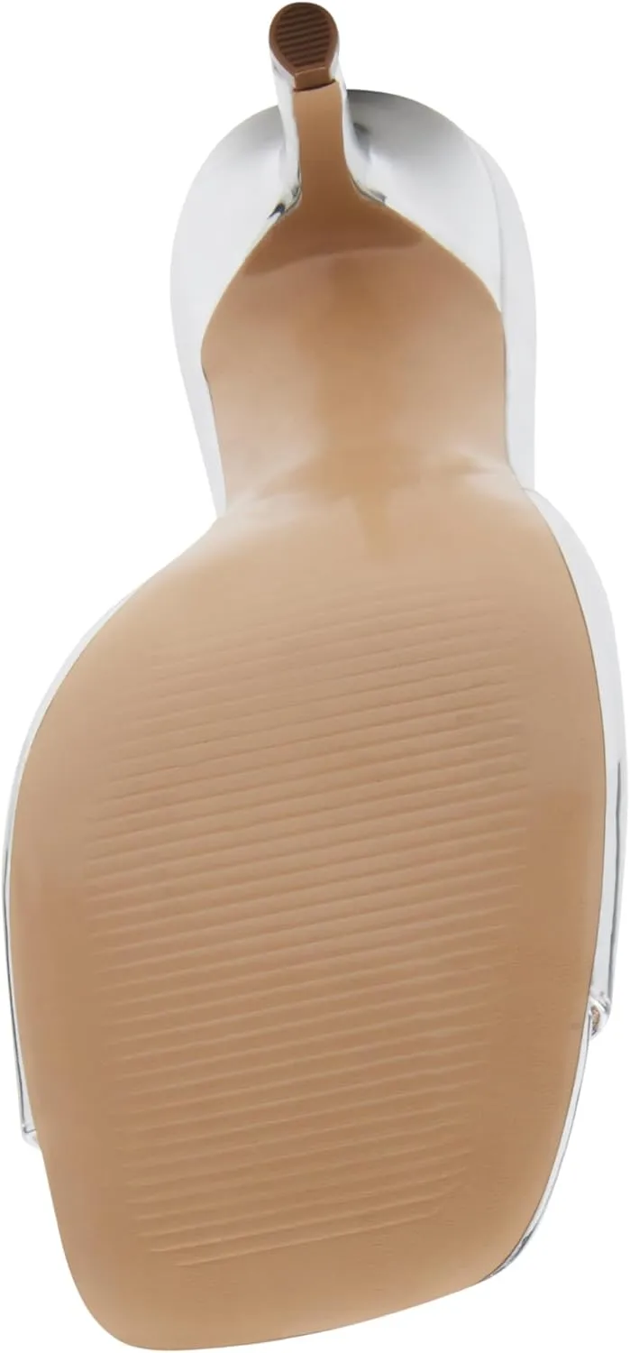 Steve Madden Women's Signal