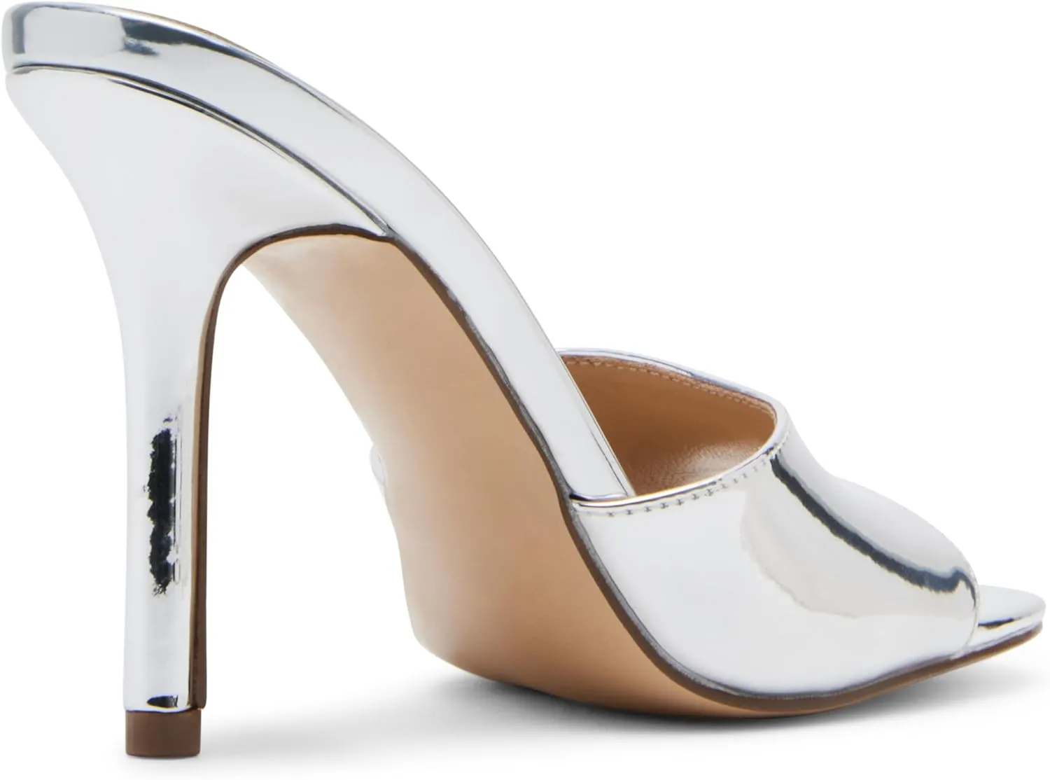Steve Madden Women's Signal