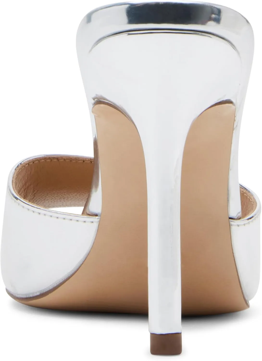 Steve Madden Women's Signal