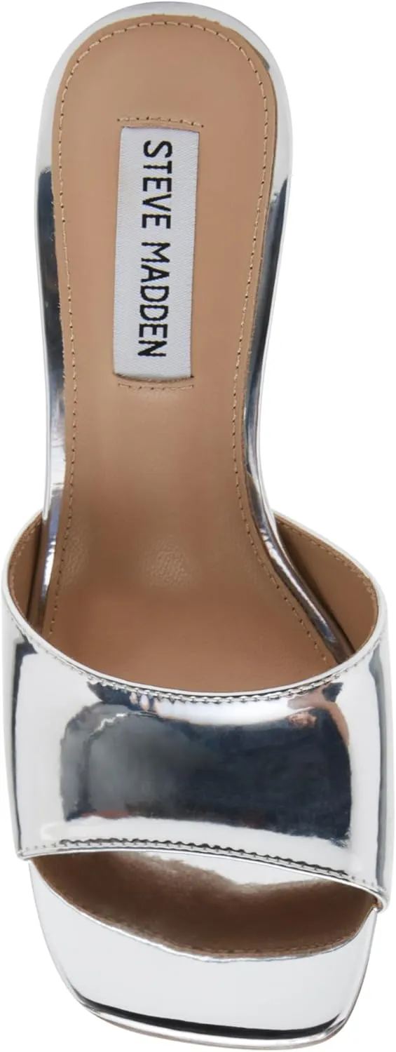 Steve Madden Women's Signal