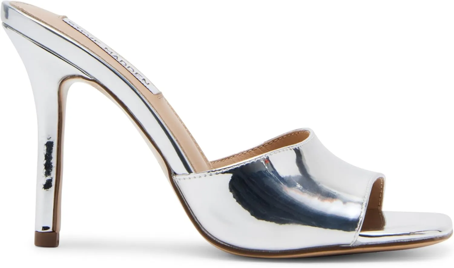 Steve Madden Women's Signal