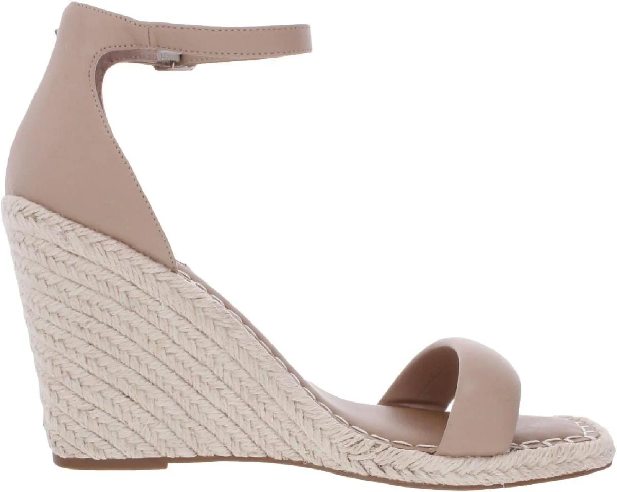 Steve Madden Women's Submit Wedge Sandal