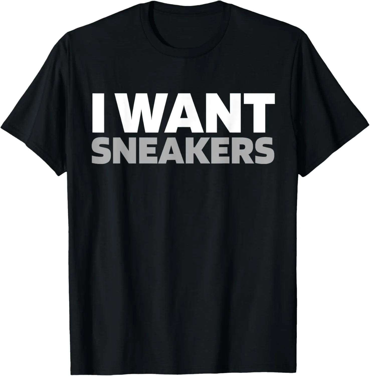 Street Style Grails - Shoes Streetwear Sneaker Head T-Shirt