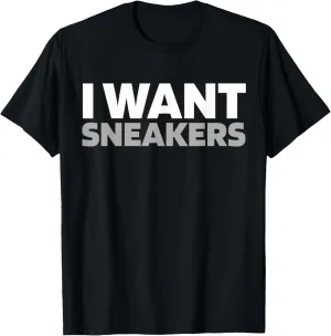 Street Style Grails - Shoes Streetwear Sneaker Head T-Shirt