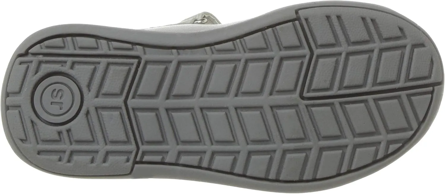 Stride Rite Girl's Sr Ava Mary Jane Flat