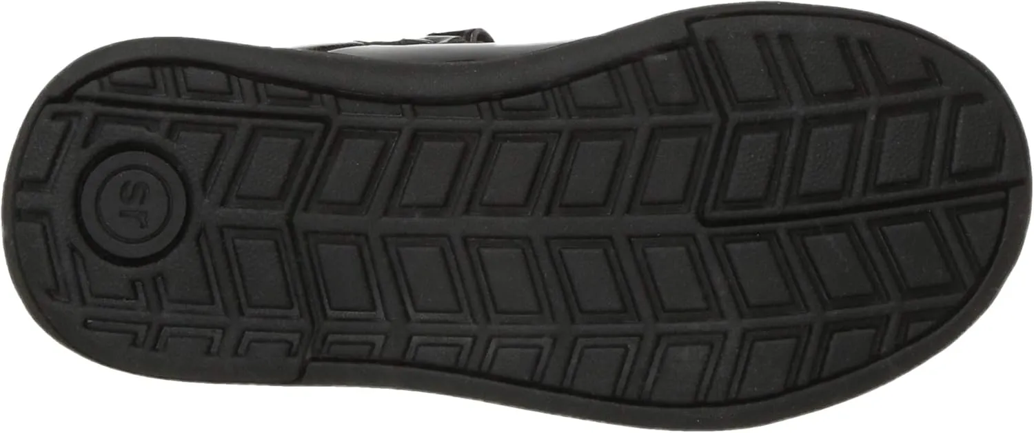 Stride Rite Girl's Sr Ava Mary Jane Flat