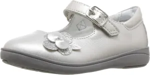 Stride Rite Girl's Sr Ava Mary Jane Flat