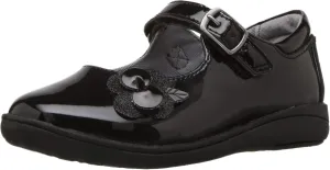 Stride Rite Girl's Sr Ava Mary Jane Flat