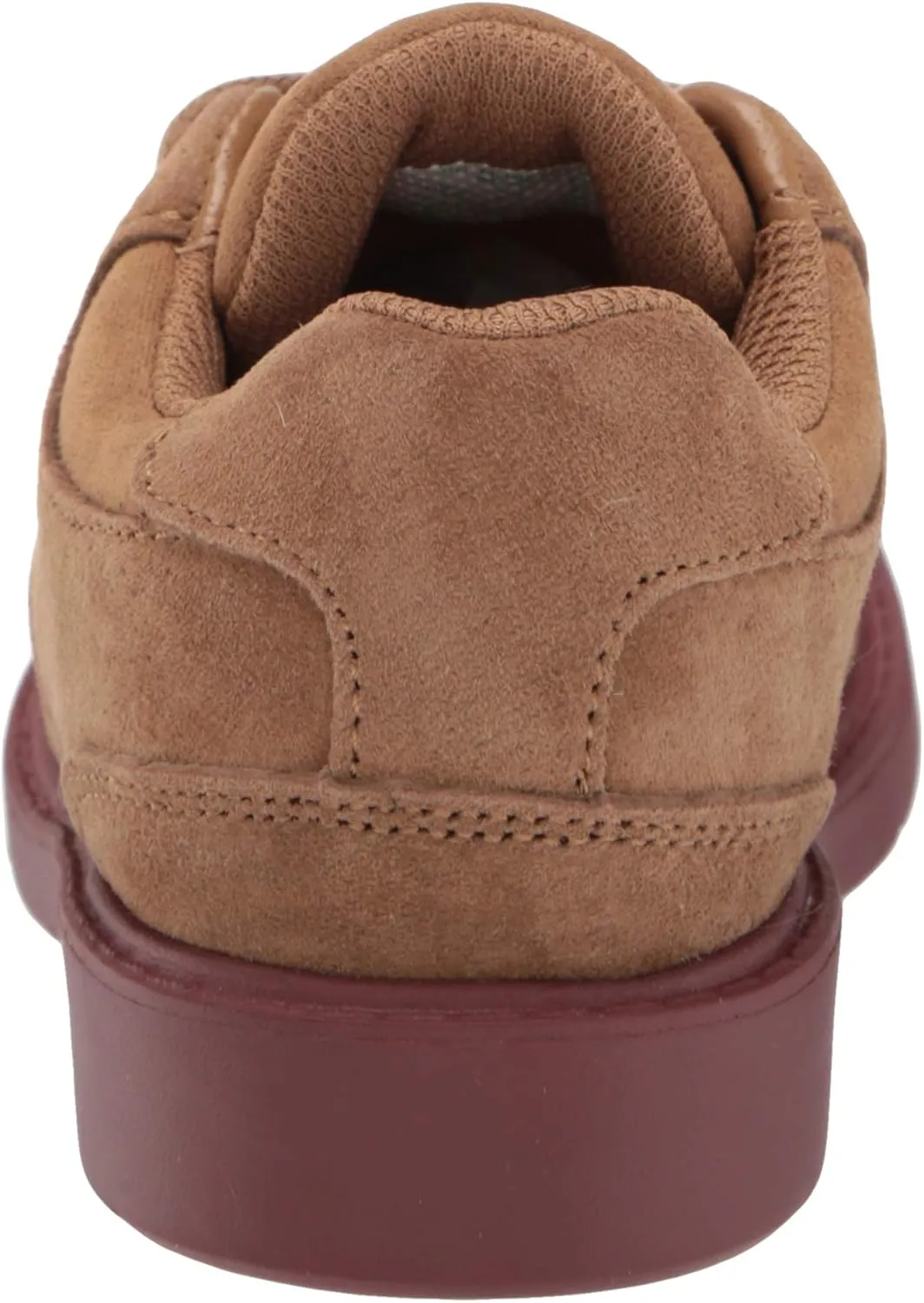 Stride Rite Unisex-Child Sr Murphy (Little Big Kid)