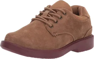 Stride Rite Unisex-Child Sr Murphy (Little Big Kid)
