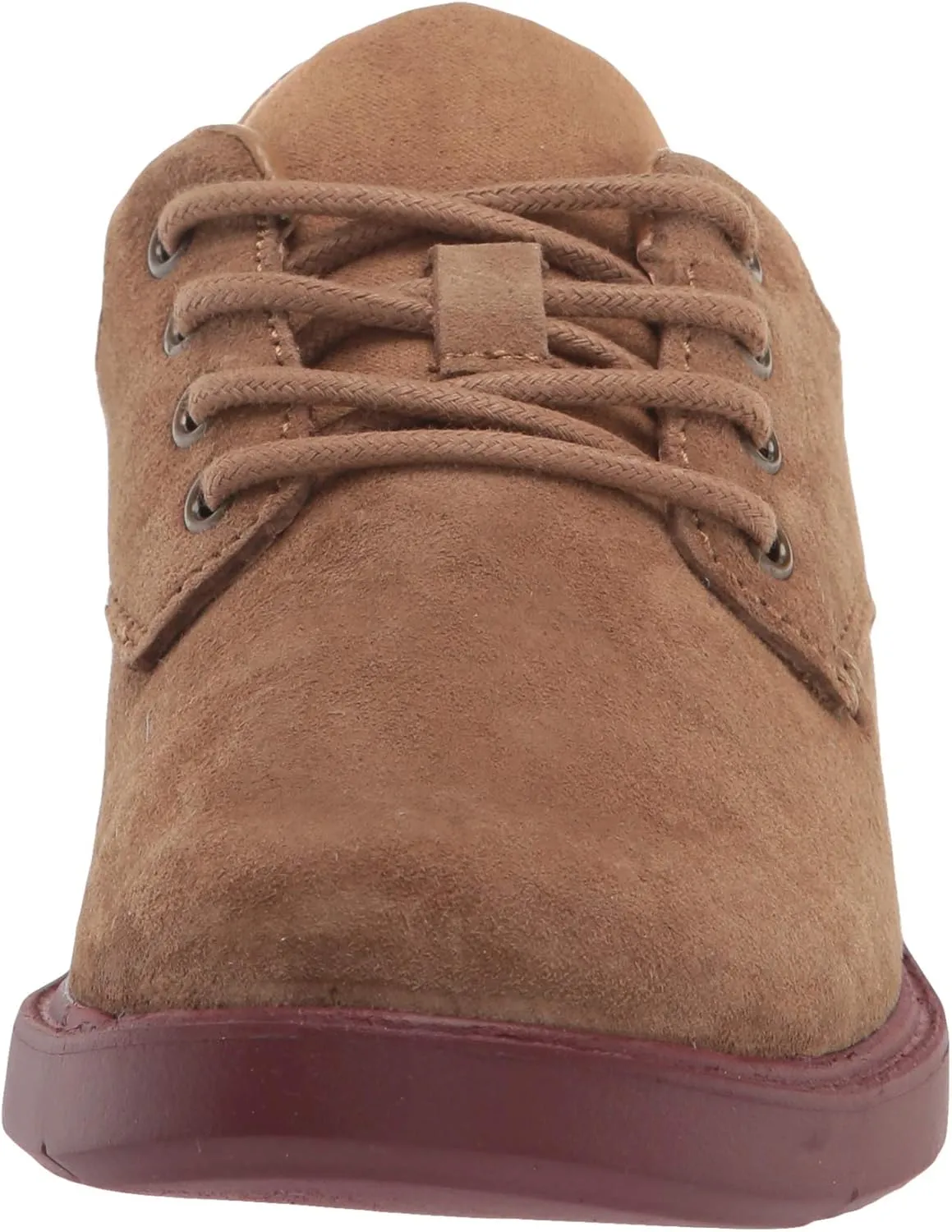 Stride Rite Unisex-Child Sr Murphy (Little Big Kid)