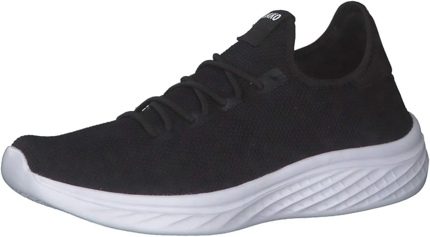 Striker 2.0 Leisure Shoes