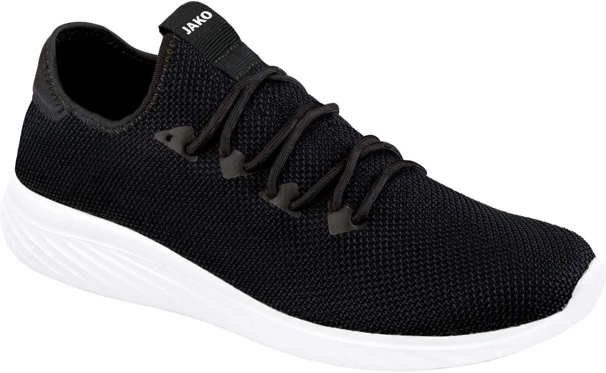 Striker 2.0 Leisure Shoes