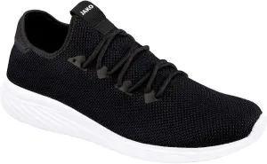 Striker 2.0 Leisure Shoes