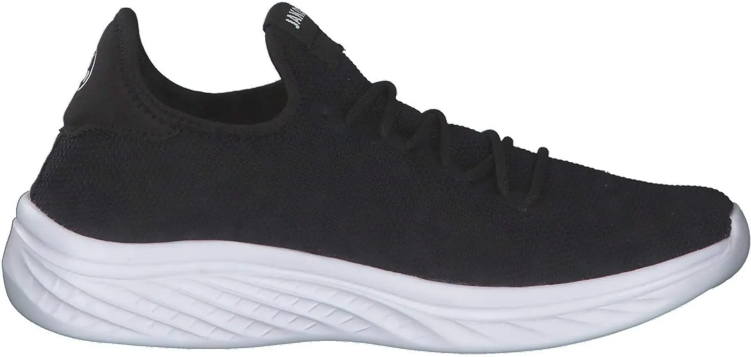 Striker 2.0 Leisure Shoes