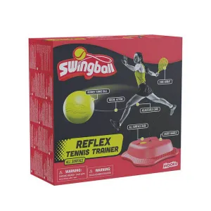 Swingball All Surface Reflex Tennis Trainer