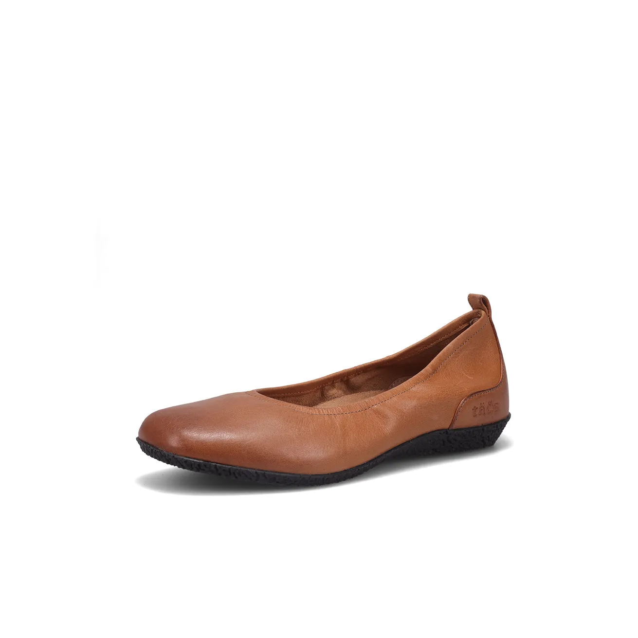 Taos Chit Chat Skimmer Flat