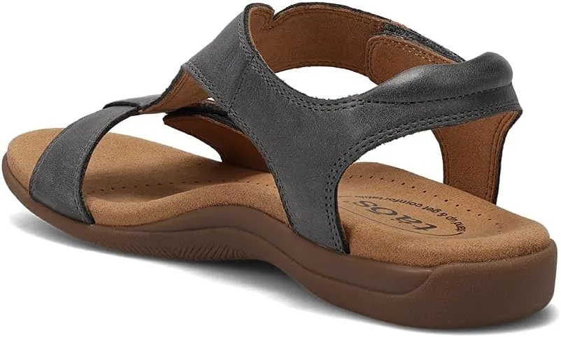 Taos Women's The Show Flat Sandal