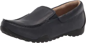 The Children's Place Boy's and Toddler Slip on Loafer Ballet Flat