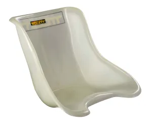 TILLETT T11VG NEW STYLE FLEXIBLE RIGIDITY SMALL WIDE HIP