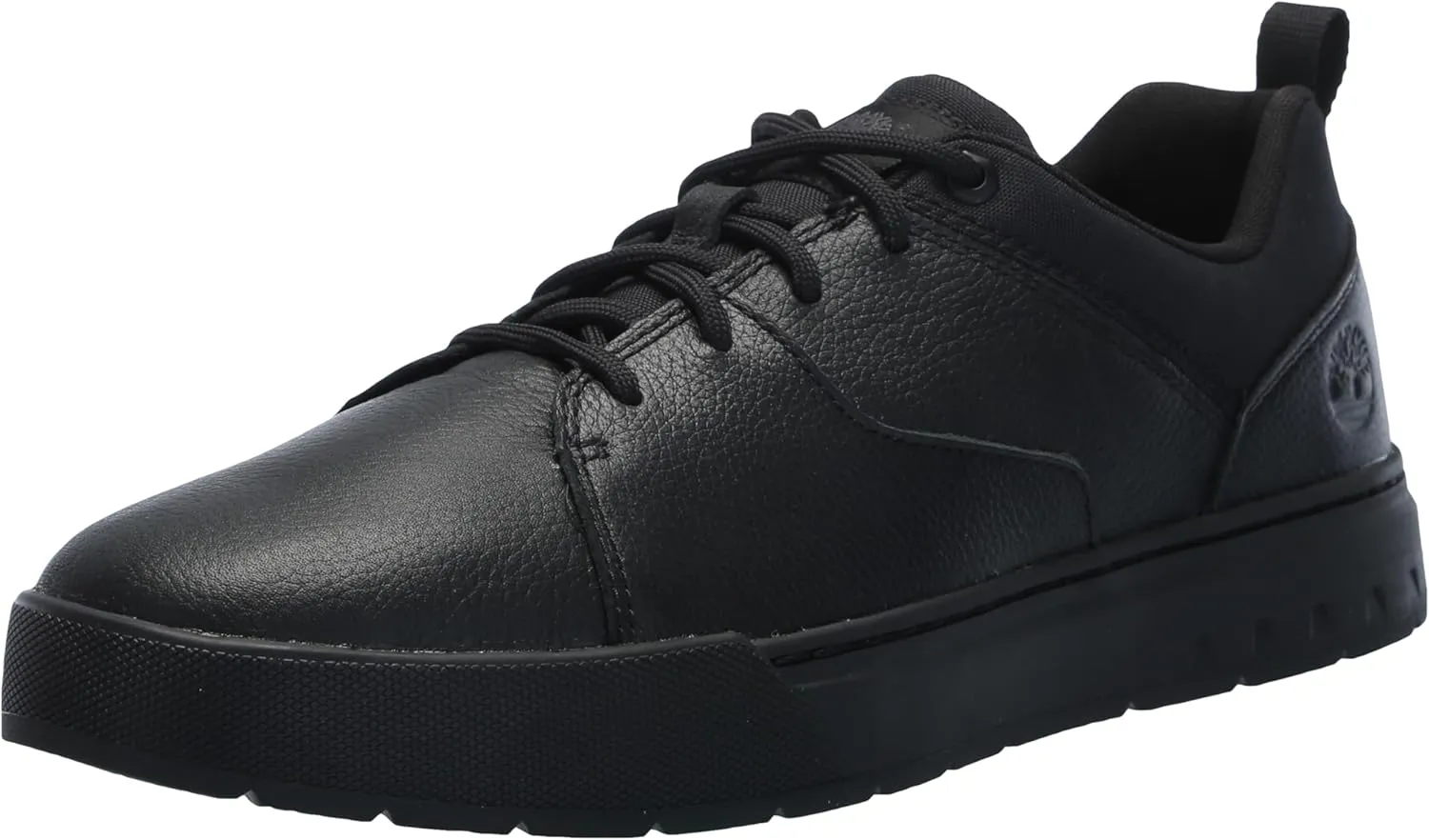 Timberland Men's Maple Grove Sneaker