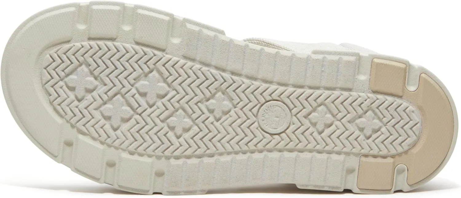 Timberland Women's Greyfield 2-Strap Sandal
