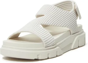 Timberland Women's Greyfield 2-Strap Sandal