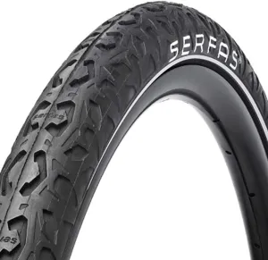 TIRE 26X1.5 E-Drift E-Bike SERFAS Compound TIRE