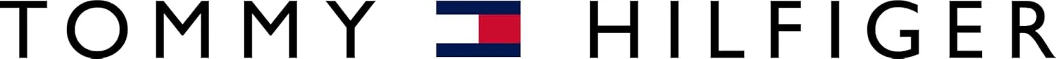 Tommy Hilfiger Men's Athletic Socks-Cushion Crew Socks(4 Pack)