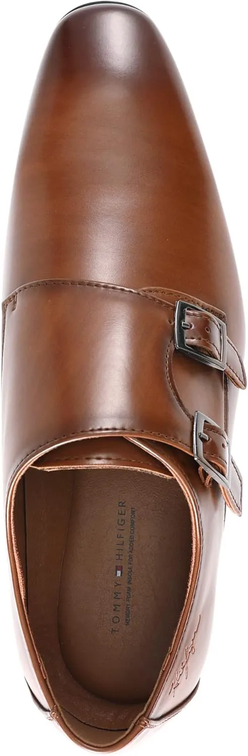 Tommy Hilfiger Men's Summy