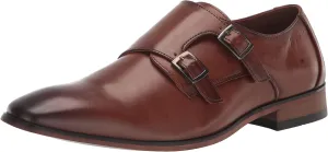 Tommy Hilfiger Men's Summy