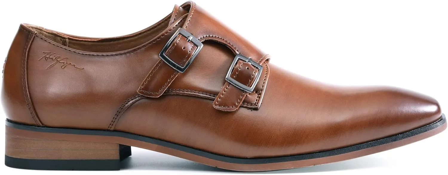 Tommy Hilfiger Men's Summy