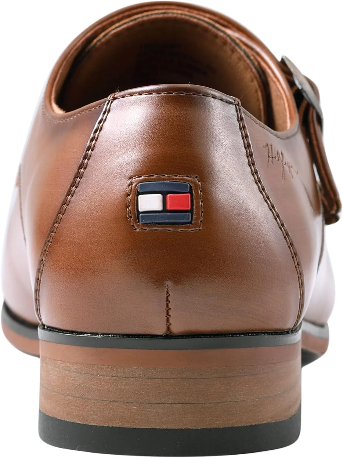 Tommy Hilfiger Men's Summy