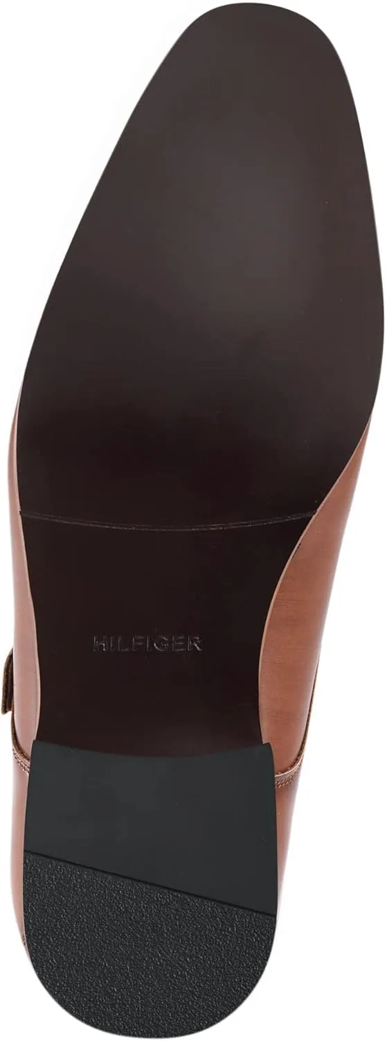 Tommy Hilfiger Men's Summy