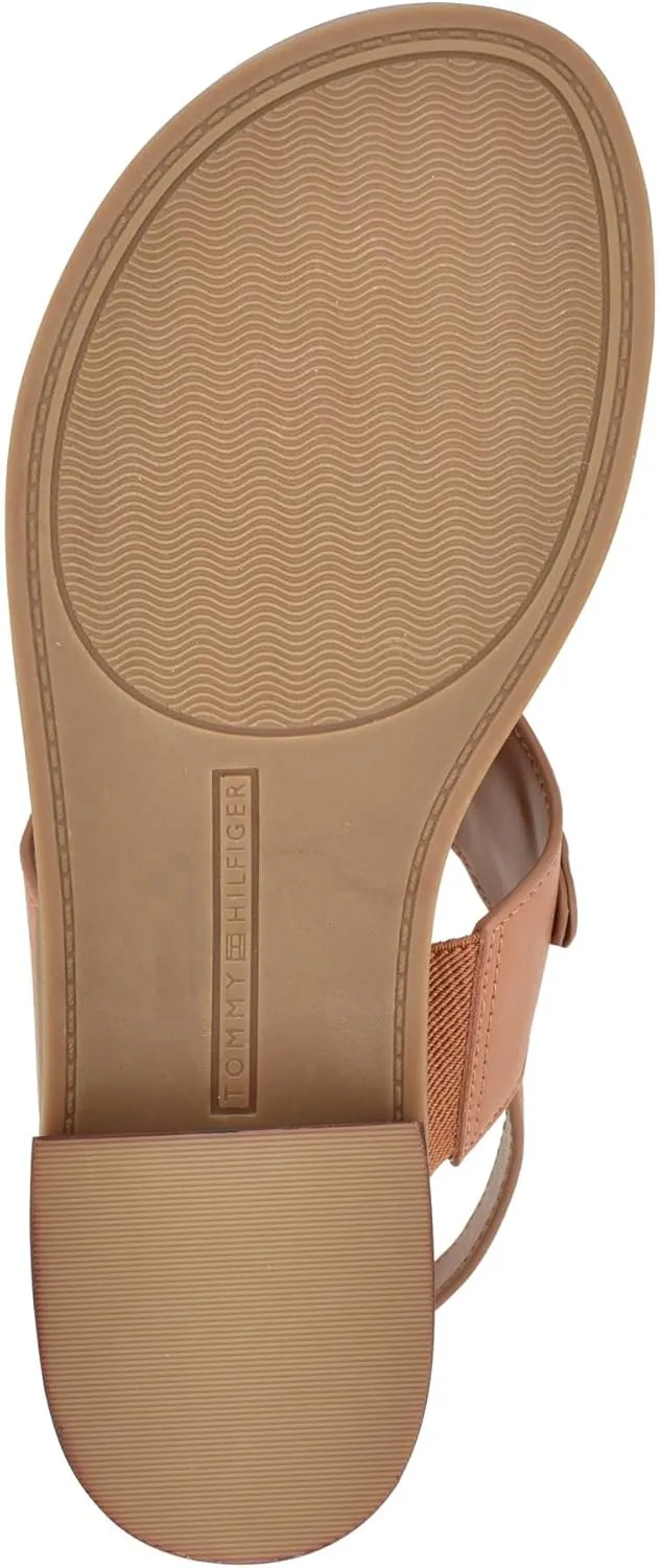 Tommy Hilfiger Women's Ezmeai Sandal