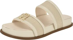 Tommy Hilfiger Women's Jiana Sandal