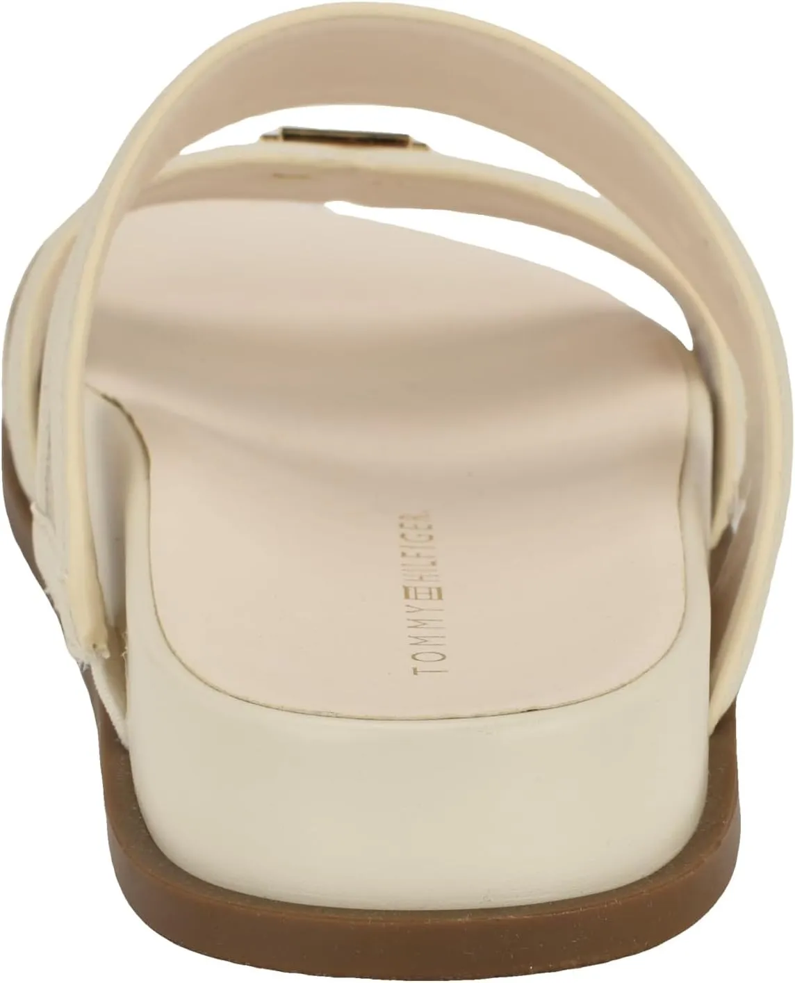 Tommy Hilfiger Women's Jiana Sandal