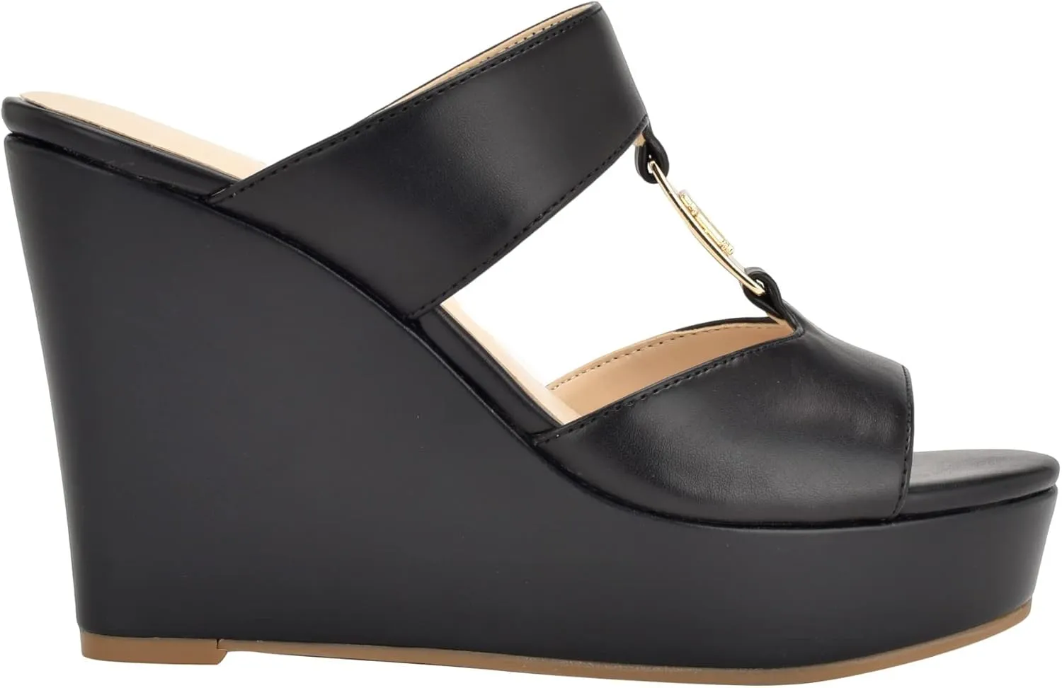 Tommy Hilfiger Women's Kaliztas