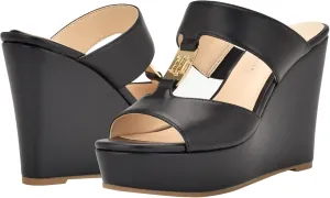 Tommy Hilfiger Women's Kaliztas
