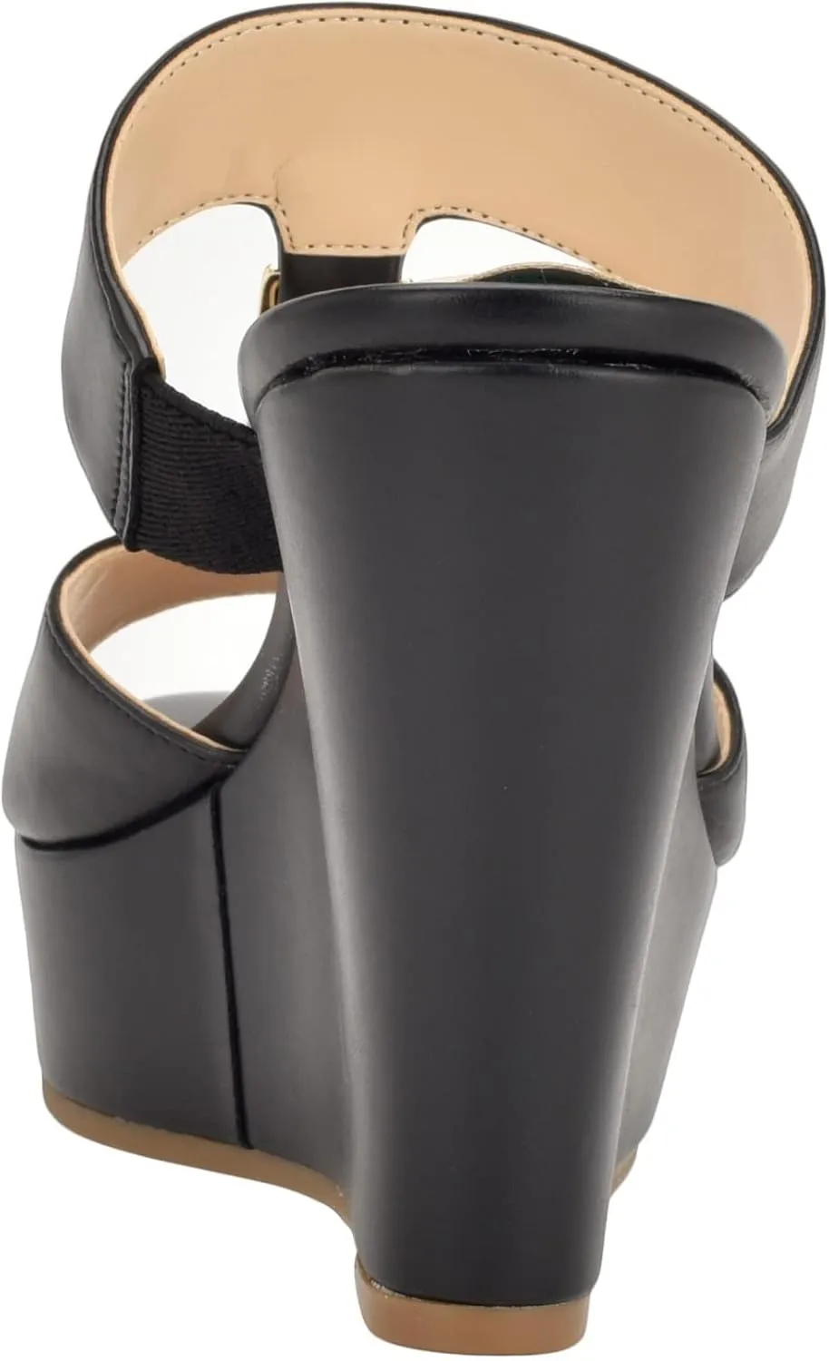 Tommy Hilfiger Women's Kaliztas