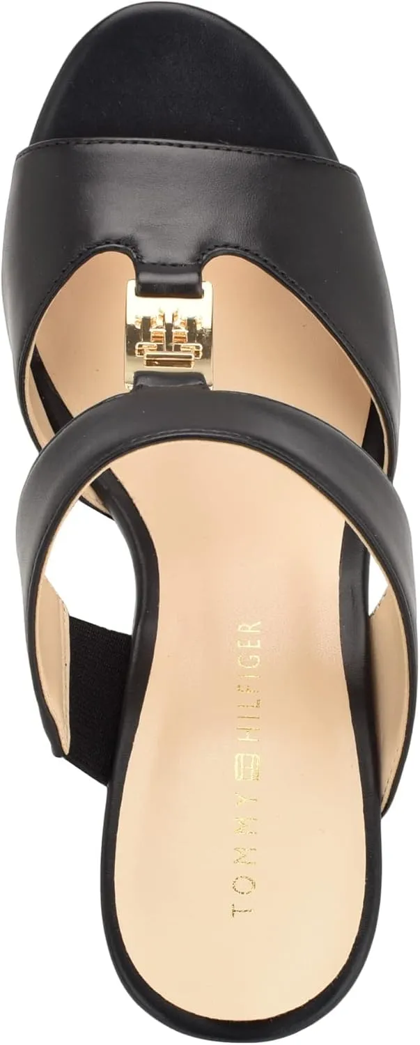 Tommy Hilfiger Women's Kaliztas