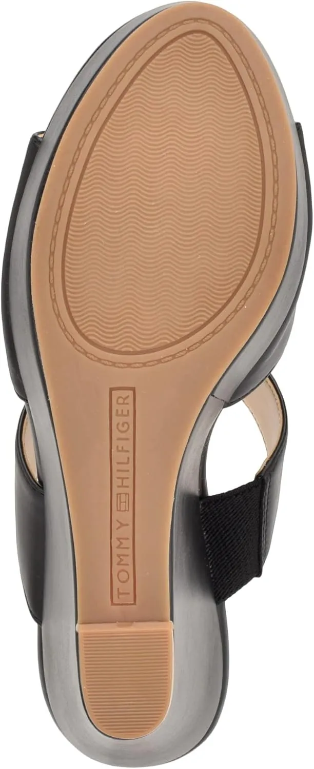 Tommy Hilfiger Women's Kaliztas