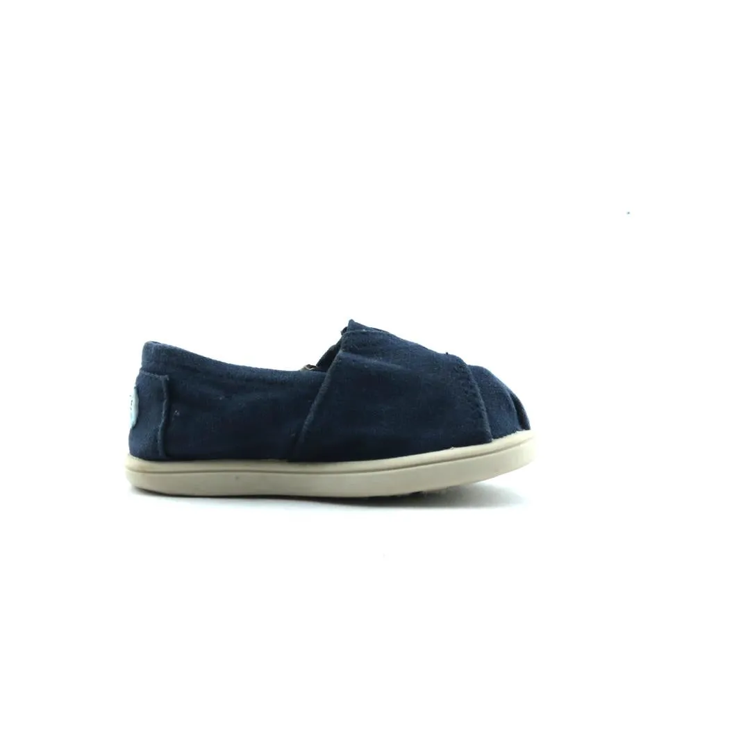 TOMS MEMORY FOAM