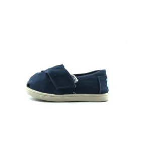 TOMS MEMORY FOAM