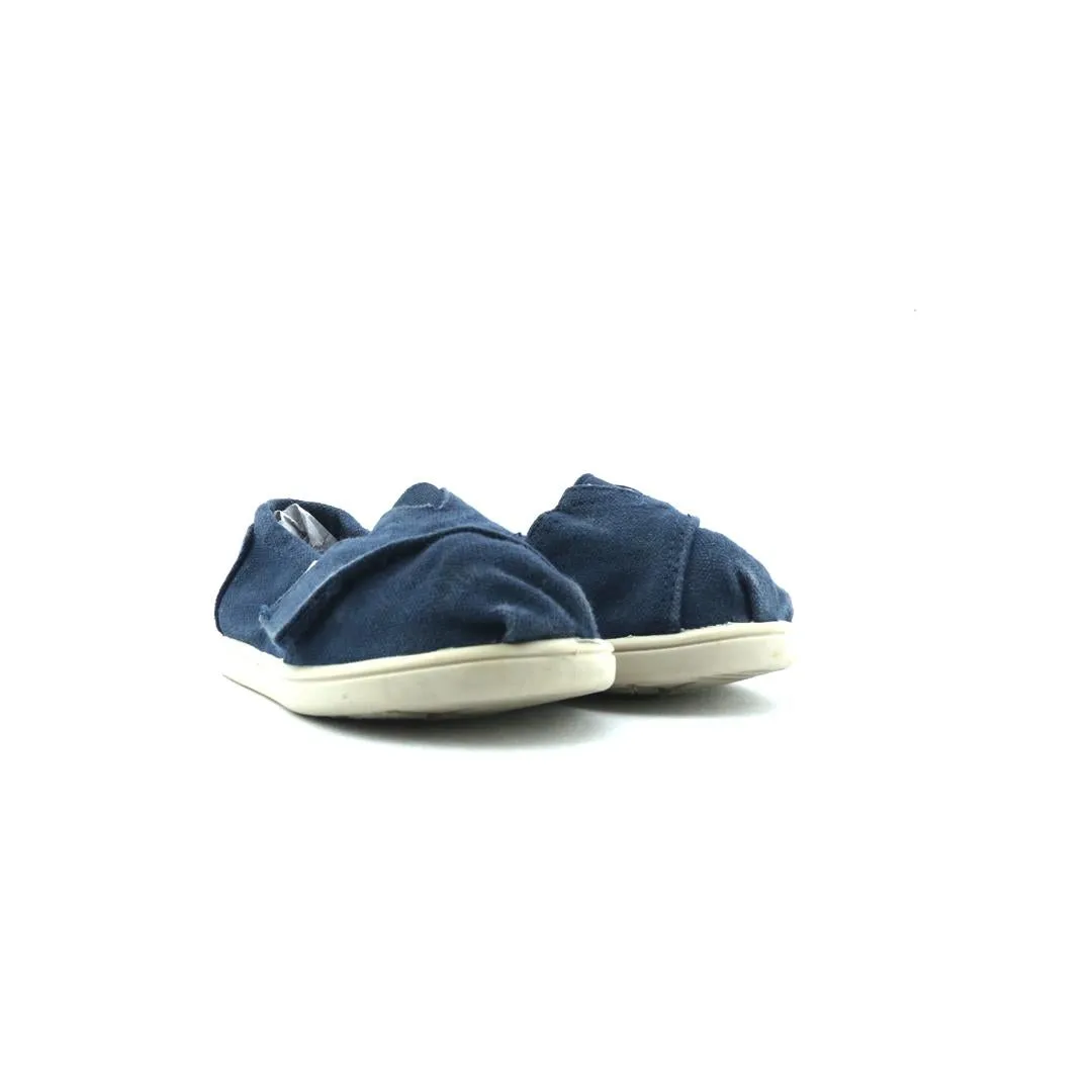 TOMS MEMORY FOAM