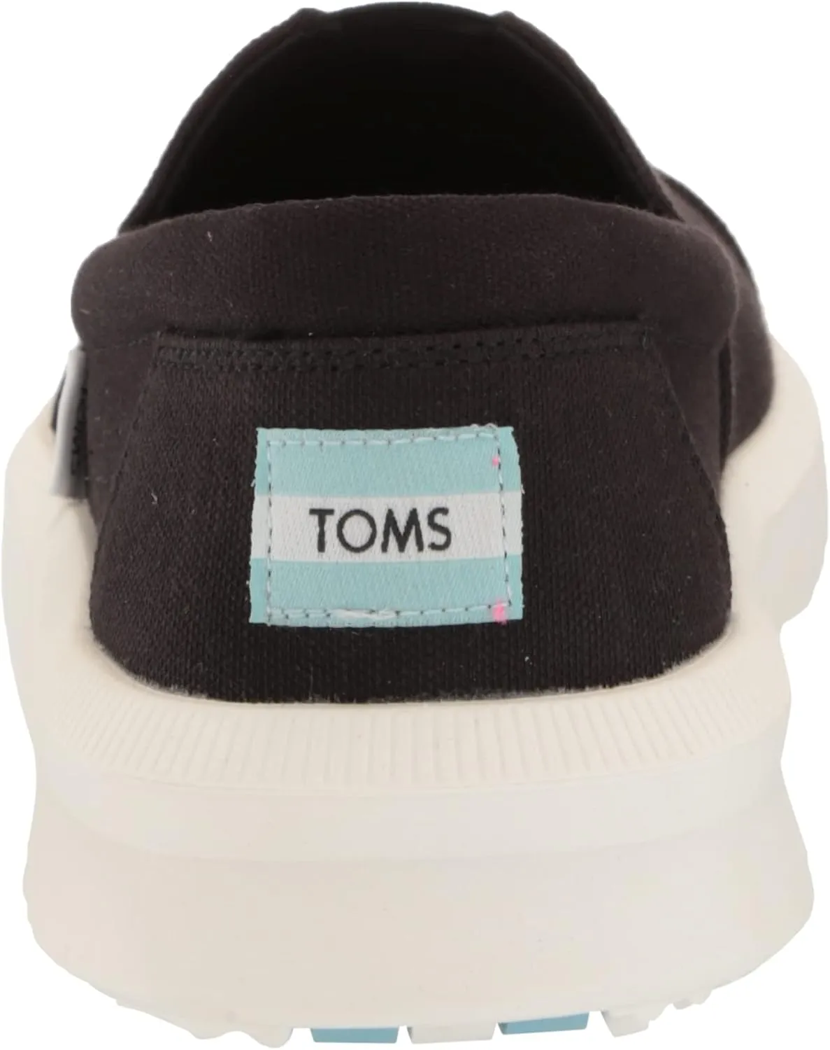TOMS Men's Rover 2.0 Sneaker