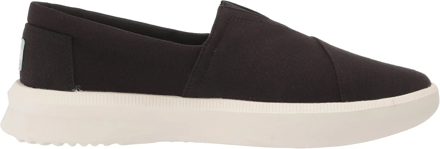 TOMS Men's Rover 2.0 Sneaker
